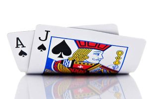 Explore Table Games at an online casino Singapore for Enthusiasts