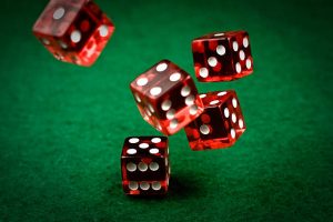 Discovering What Players Want From casino non aams