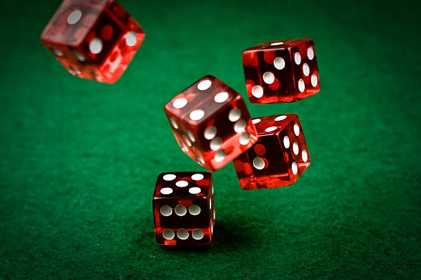 Discovering What Players Want From casino non aams