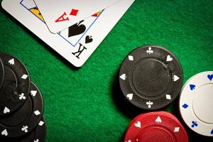 Comparing Gaming Categories Across best online casino sites Singapore