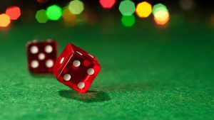 Best Online Casino UAE: Mistakes to Avoid When Assessing Live Chat Etiquette