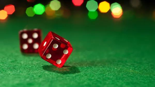 Best Online Casino UAE: Mistakes to Avoid When Assessing Live Chat Etiquette