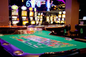 Migliori Casino Online Con Giochi Per Principianti