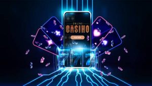 Explore Mobile Gaming Features through the best online casino Singapore