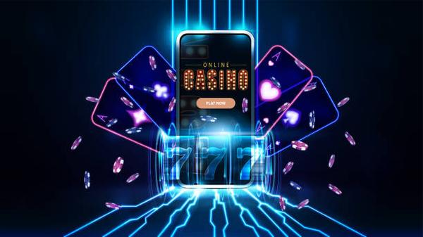 Explore Mobile Gaming Features through the best online casino Singapore