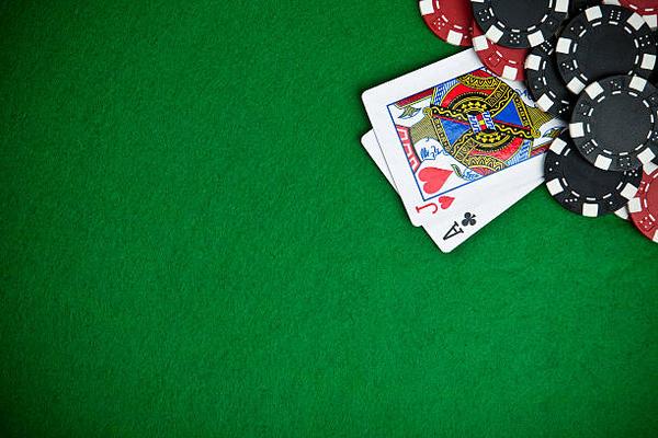 Exploring the Future Potential of betting sites in uae