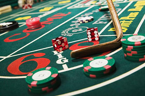Reviewing safety claims about casino review transparency