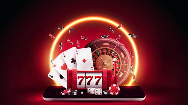 Finding Popular Jackpot Games at a trusted online casino Singapore Website