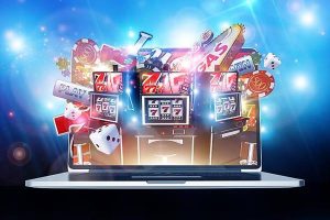Key Considerations for Reading Reviews of best arab online casinos