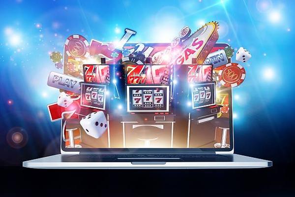 What to Know About Mobile Play at an online casino Singapore