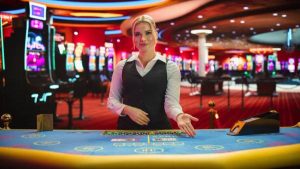 Explore Premium Table Experiences through the best online casino Singapore for Enthusiasts
