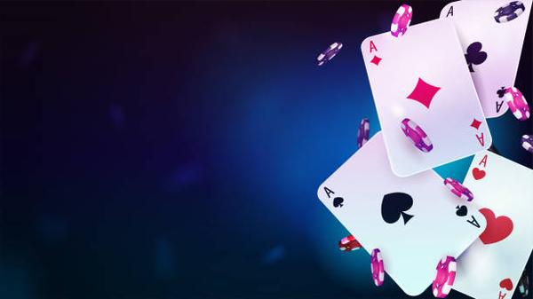 best online casino sites Singapore Strategies for Making a Better Choice For players seeking variety