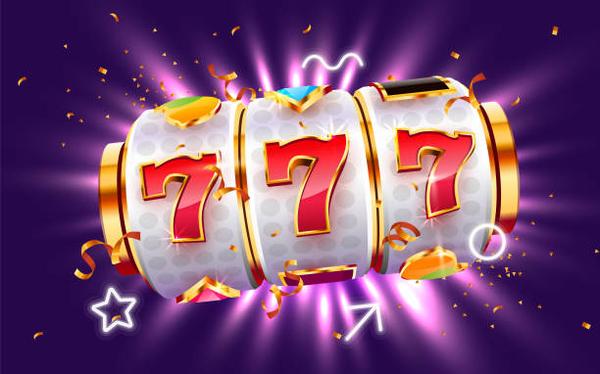 Inside the Promotional Features of top online casinos