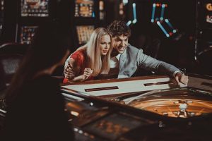 Online Casino Singapore Guide for New Players