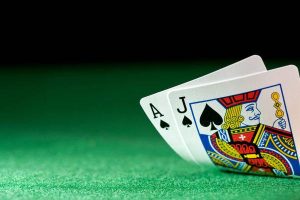 Why casino non aams Is Gaining Attention Across European Gaming Markets