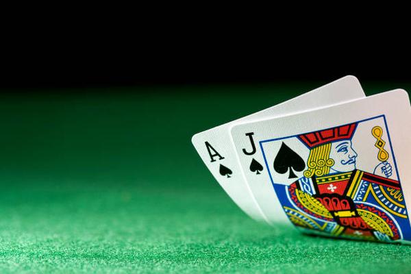 Why casino non aams Is Gaining Attention Across European Gaming Markets