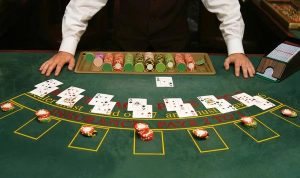 Online Casinos in UAE: How to Fact-Check Welcome Bonus Terms