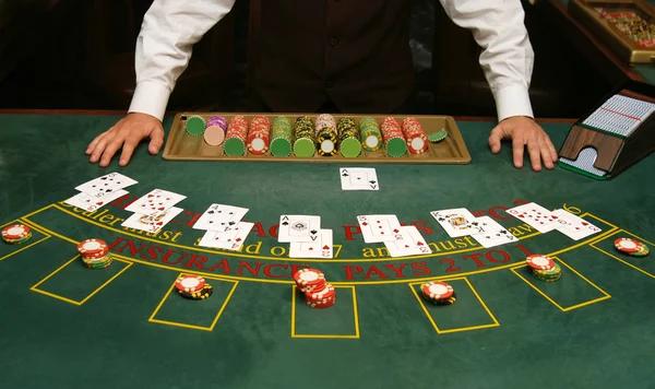 Online Casinos in UAE: How to Fact-Check Welcome Bonus Terms