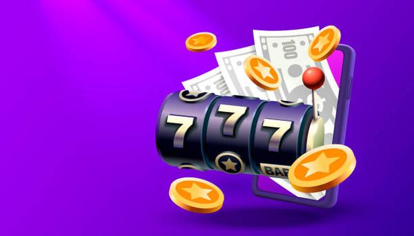 Discover Classic Slot Play through online casinos Singapore for Gamers