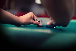 Ways Players Compare Different top online casinos