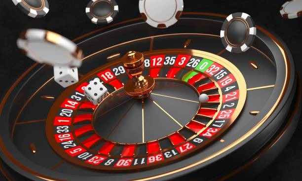 Data Retention Policies Checks for Saudi Online Casino