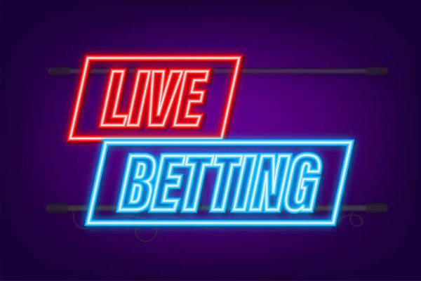 What Beginners Should Consider When Exploring the best online casino sites Singapore