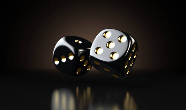 What Current Searches Reveal About Online Casino Saudi Arabia