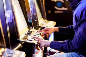 Exploring the Modern World of online betting in uae