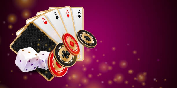 A Look at Pending Transaction Status and Online Casino In Kuwait