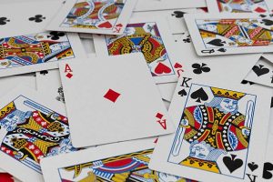 Best Online Casinos In Saudi Arabia and Session Timeout Settings