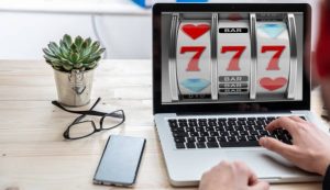 Finding New Gaming Experiences Through Online Casino Singapore