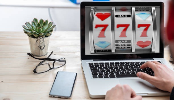 Finding New Gaming Experiences Through Online Casino Singapore