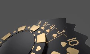 Casino Non AAMS Sites: Key Details to Review