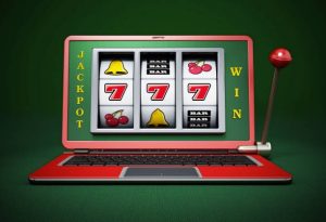 A Guide to Saudi Arabia Online Casino Games and Platforms