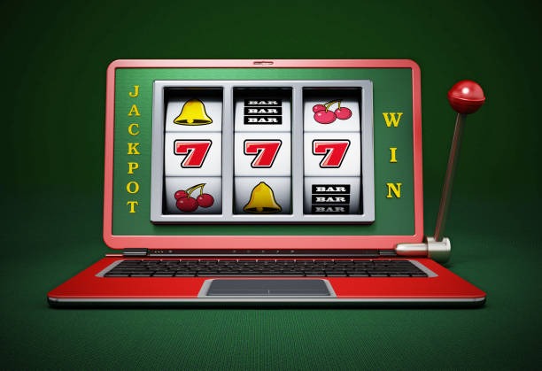 A Guide to Saudi Arabia Online Casino Games and Platforms