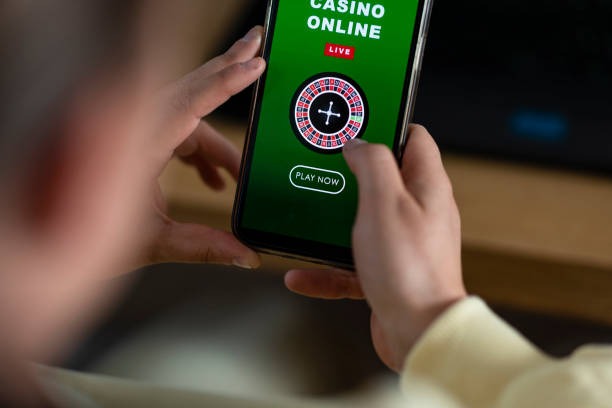 What to Look For When Choosing Singapore online casino For players researching their options