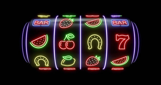 A Useful Guide to the Main Features of Online Casinos