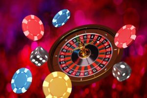 Selected Guide to best arabic online casinos