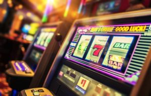 Player Services to Explore on Trusted Online Casino Singapore