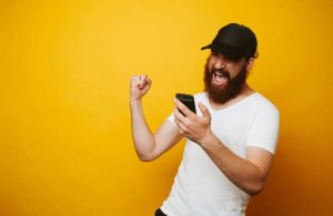 Discovering Flexible Game Choices on Trusted Online Casino Singapore