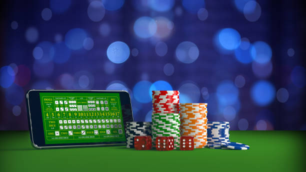 Evaluating Website Information About migliori casino online