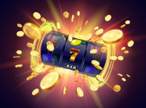 Discovering Popular Platform Features in Online Casino Singapore