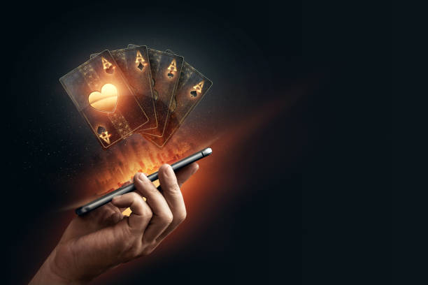 Understanding Different Online Casino Singapore Services
