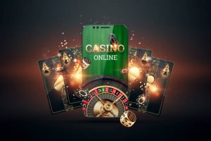 What Makes migliori casino non AAMS Platforms Stand Out