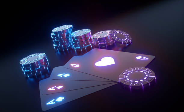 Reviewing Platform Choices Through Top Online Casinos