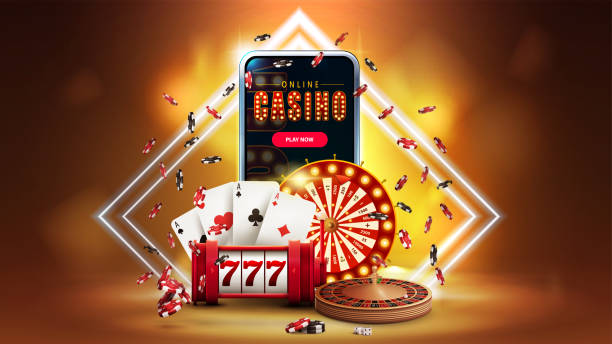 How to Understand Different Game Options on Online Casino Singapore