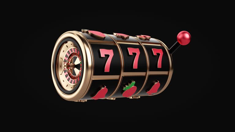 best online casino Singapore Options Worth Exploring This Year For a more convenient experience