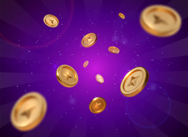 Exploring Popular Platform Experiences Across Online Casino Singapore
