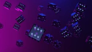 A Practical Guide to online casinos Singapore for New Players For players looking for useful features
