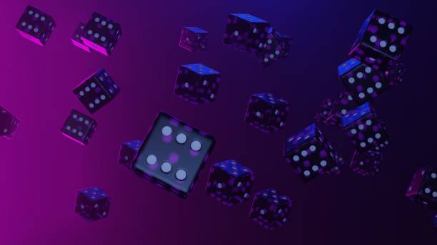 A Practical Guide to online casinos Singapore for New Players For players looking for useful features
